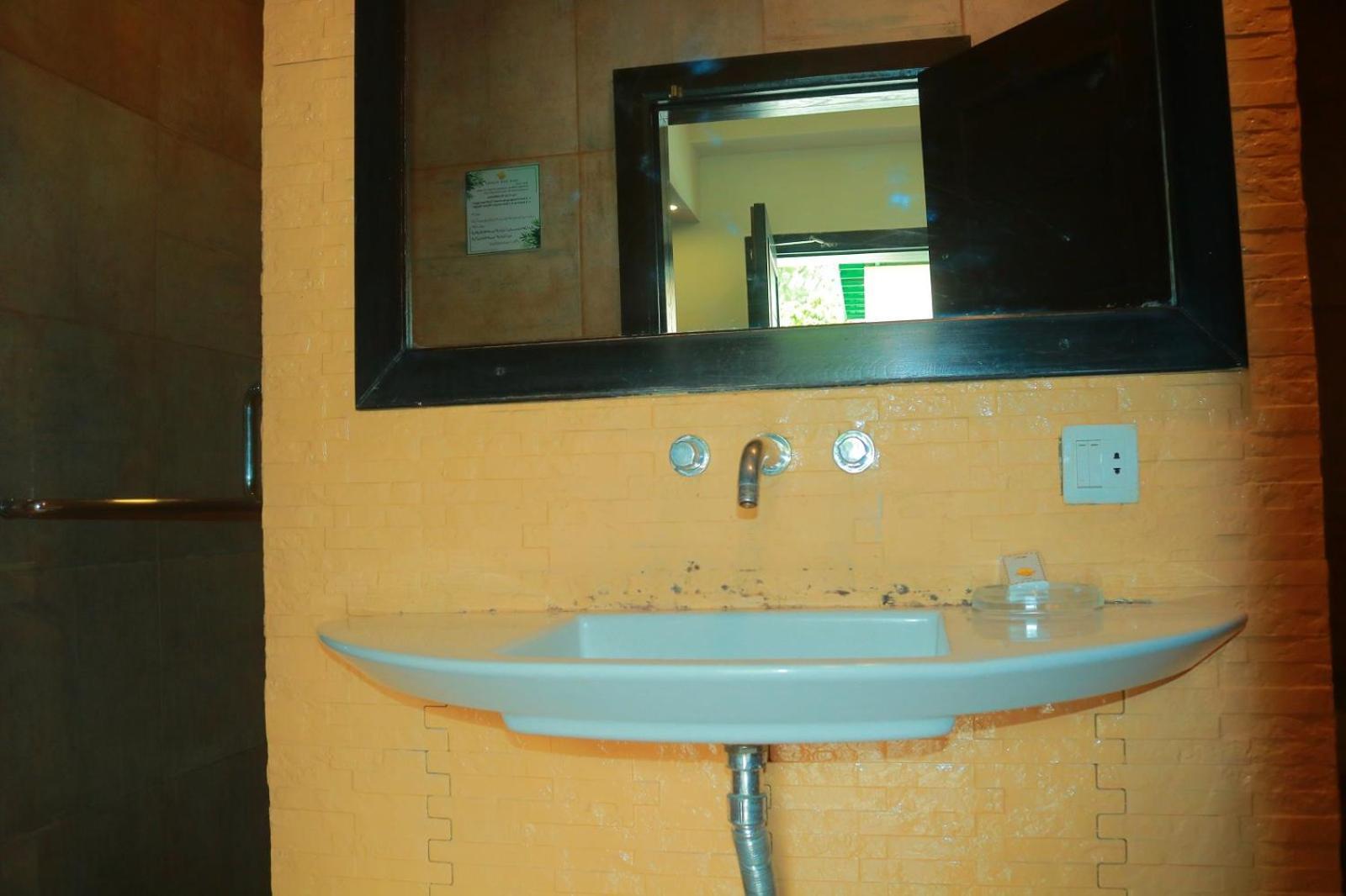 Safari Club 1 Otel Rawalpindi Dış mekan fotoğraf